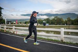 BIB: 
                            <button type="button" onclick="openModal(26543260)" class="btn btn-primary btn-sm float-right btn-popup" data-toggle="modal" data-target=".modal-high-quality">
                        <i class="fas fa-shopping-cart"></i> Add to Cart
                    </button>
                                            <button type="button" onclick="isThisMe(26543260, true)" class="btn btn-success btn-sm float-right btn-popup btn-isme hidden" data-toggle="tooltip" data-placement="bottom" title="นี่คือรูปของคุณใช่ไหม คลิกที่นี่เพื่อเอาเข้าอัลบั้ม">
                        <i class="fas fa-plus"></i> Add to album
                    </button>
                    <button type="button" onclick="isThisMe(26543260, false)" class="btn btn-warning btn-sm float-right btn-popup btn-isnotme hidden">
                        <i class="fas fa-ban"></i> Remove from album
                    </button>